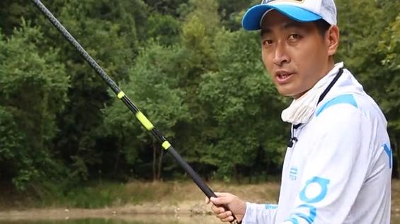 |刘松松认为王者之战，是为流量而来，邓刚没报名不会有13支参赛队