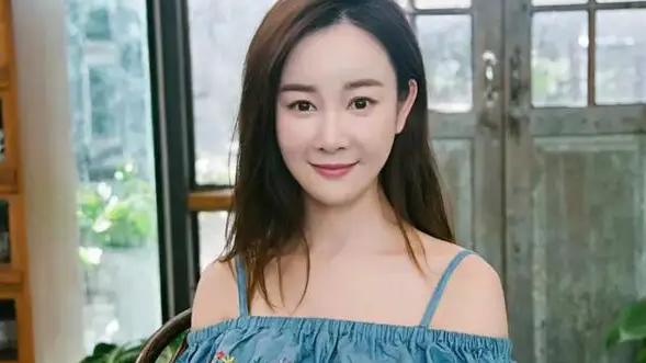 |沦为网红的明星都有哪些呢？