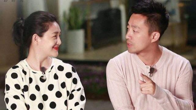 汪小菲|怂了？汪小菲深夜发文后又秒删，主动向大S求和：别再伤害对方了