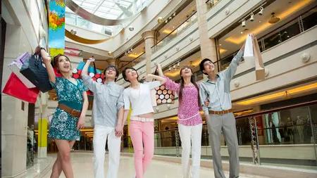 石家庄|石家庄迈出了全国第一步？躺平职场人的春天还会远吗？