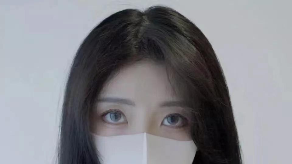 玩偶|泪目区“玩偶姐姐”，血洗“华尔街”，“爆赚2亿”，一战封神