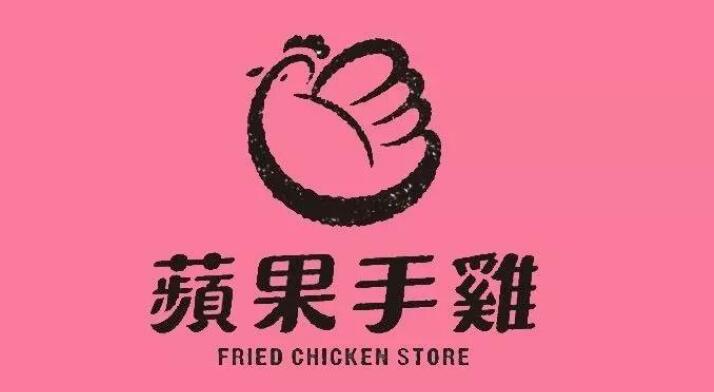 蹭名牌！构成近似商标，“苹果手鸡”商标被驳回