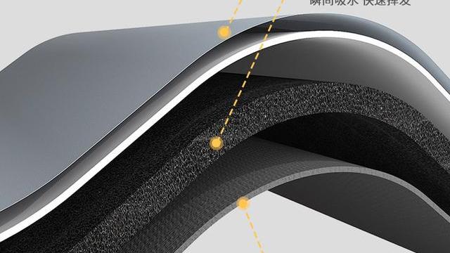 卫生间做了干湿分离还不够，4件“神器”搬回家，分离能力大不同