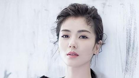 刘涛|“风流贤妻”刘涛的花花世界，颠覆了想象！