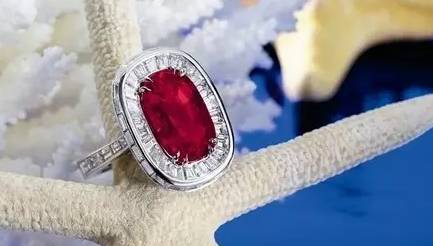 蓝田玉|珠宝黑、裂、暗淡？怎么办？