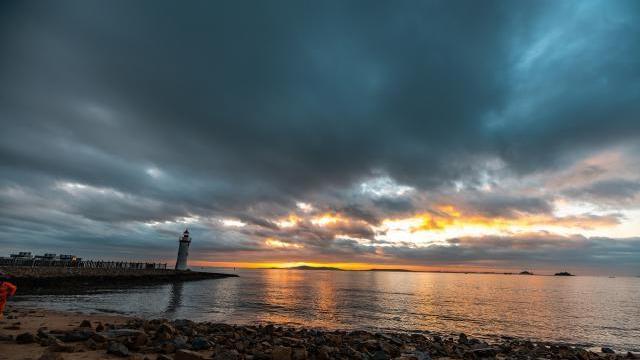 |在职场，真正混得好的人，和领导打交道时，往往具备五大“心计”