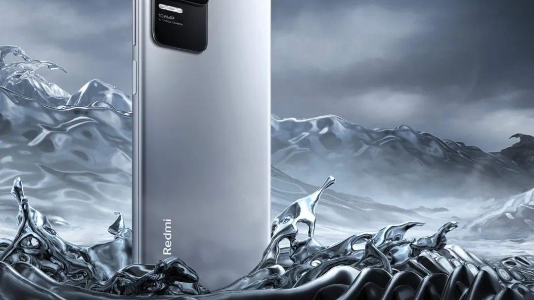 |四千元的Redmi手机开售，米粉：Redmi也冲击高端市场？