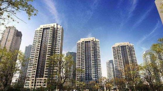 购房置业|现在买房，10年后是财富还是拖累？资深从业者从3个方面给出分析