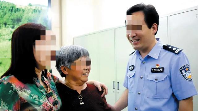 案例：男子家暴妻子6年，欲侵犯继女，惨遭母女二人物理绝育