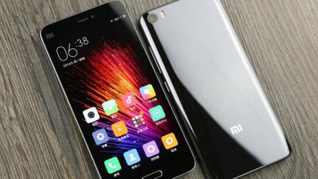 刷脸支付|现在还是用米6，现在这部米6是出了一年再买的，因为刚出买不到