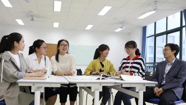 暗黑破坏神3|“对不起，我们不招学生会干部”，私企为何这样说？