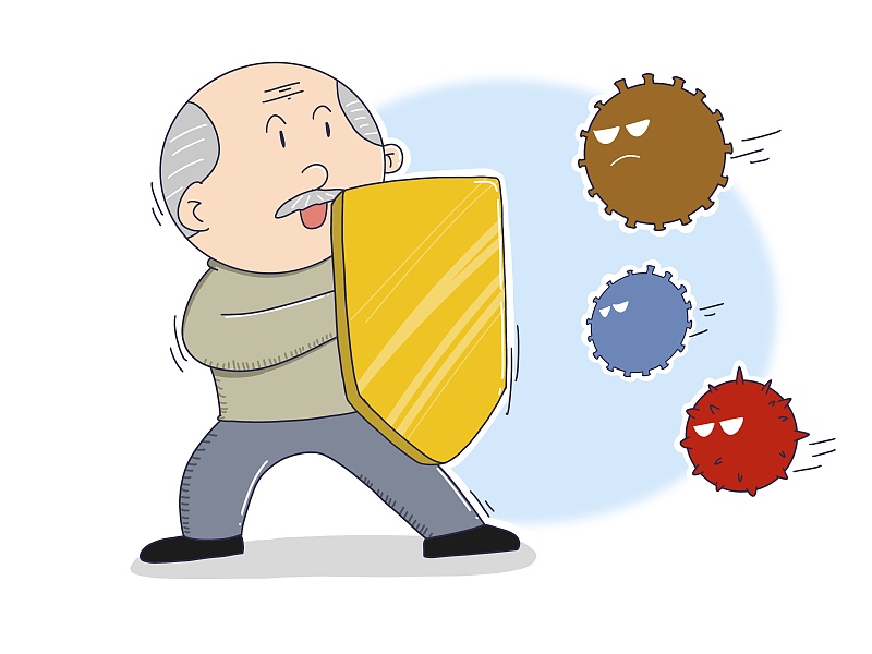 发型 长期不吃晚饭,除了会变瘦,或许还会产生这4种变化,你知道吗