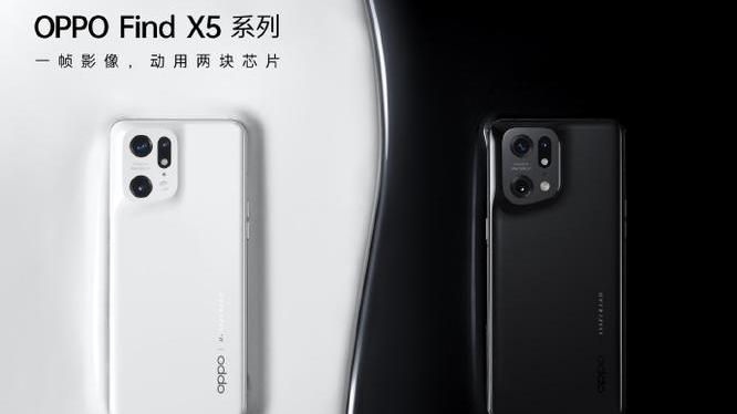 find x|OPPO顶级旗舰直降2000，2K曲面屏+12+256GB，如今只要3999
