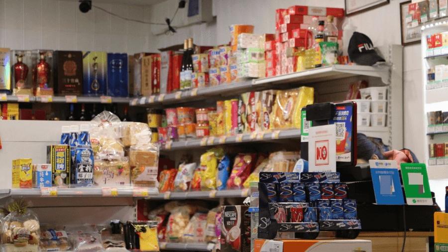 Google|不在风口的创业公司，不惧瘦身，花4年确认模式，如今再获投资