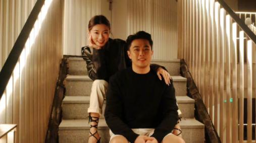 郑恺|郑恺前任程晓玥订婚！与男友相识10年引争议，网友：又一个大S