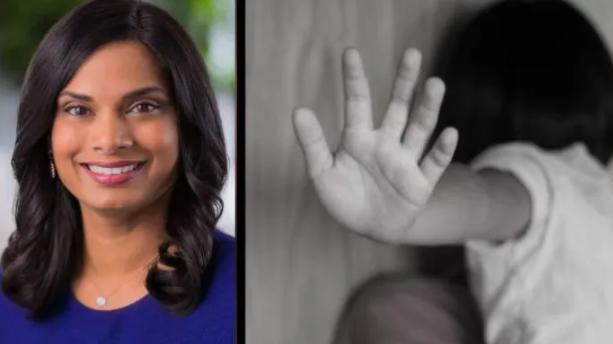 Twitter|马斯克正在改变美国，推特极有可能成为历史！