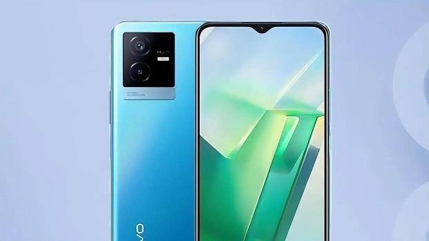 GPU|1379元，入手拥有三大卖点的vivoT2x，那是真香！