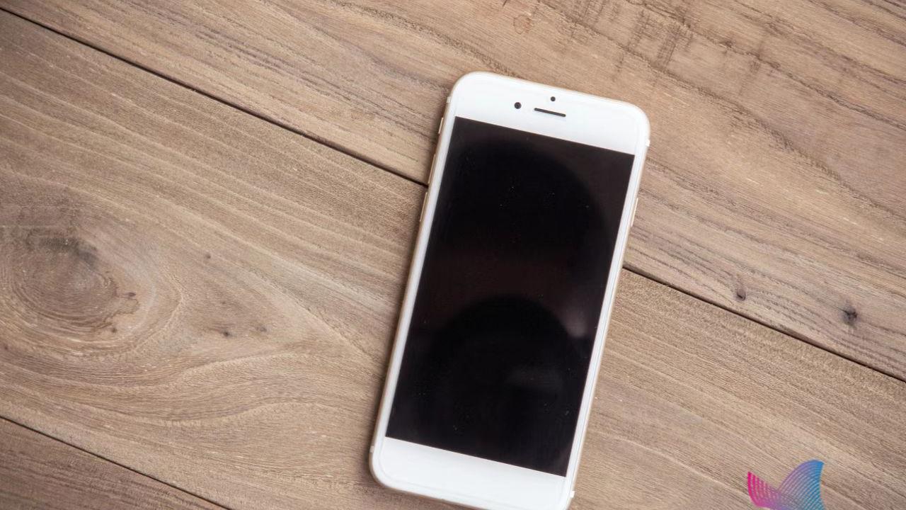 明明没有消息，却总觉得手机在响，到底是怎么回事？