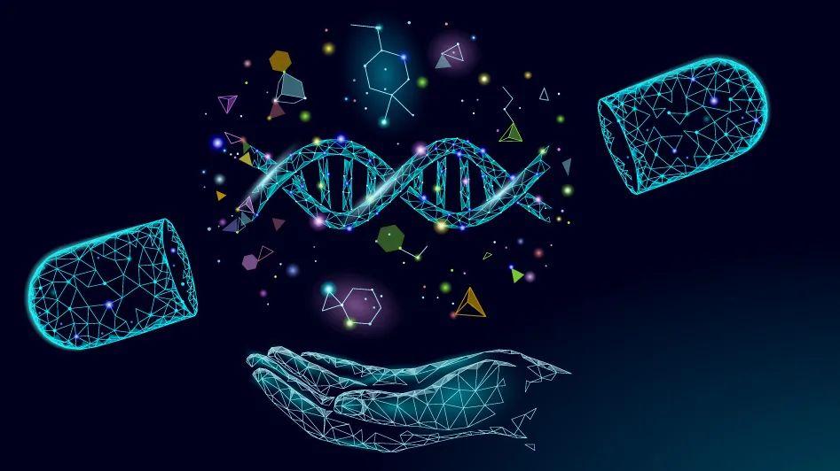 280万美元！世界最昂贵药物诞生：FDA批准首个β-地贫慢病毒疗法
