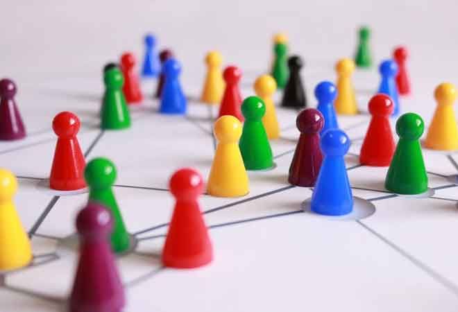 |职场心理学：如何在工作中排闷提高效率？