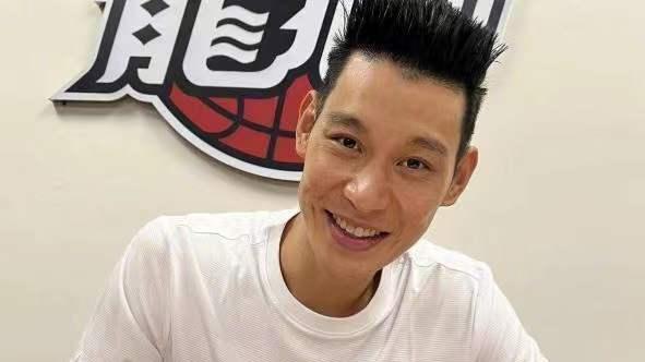 运动员|大瓜不断！博主：一篮球队员曾与李某峰一起买春，事后竟拒绝买单