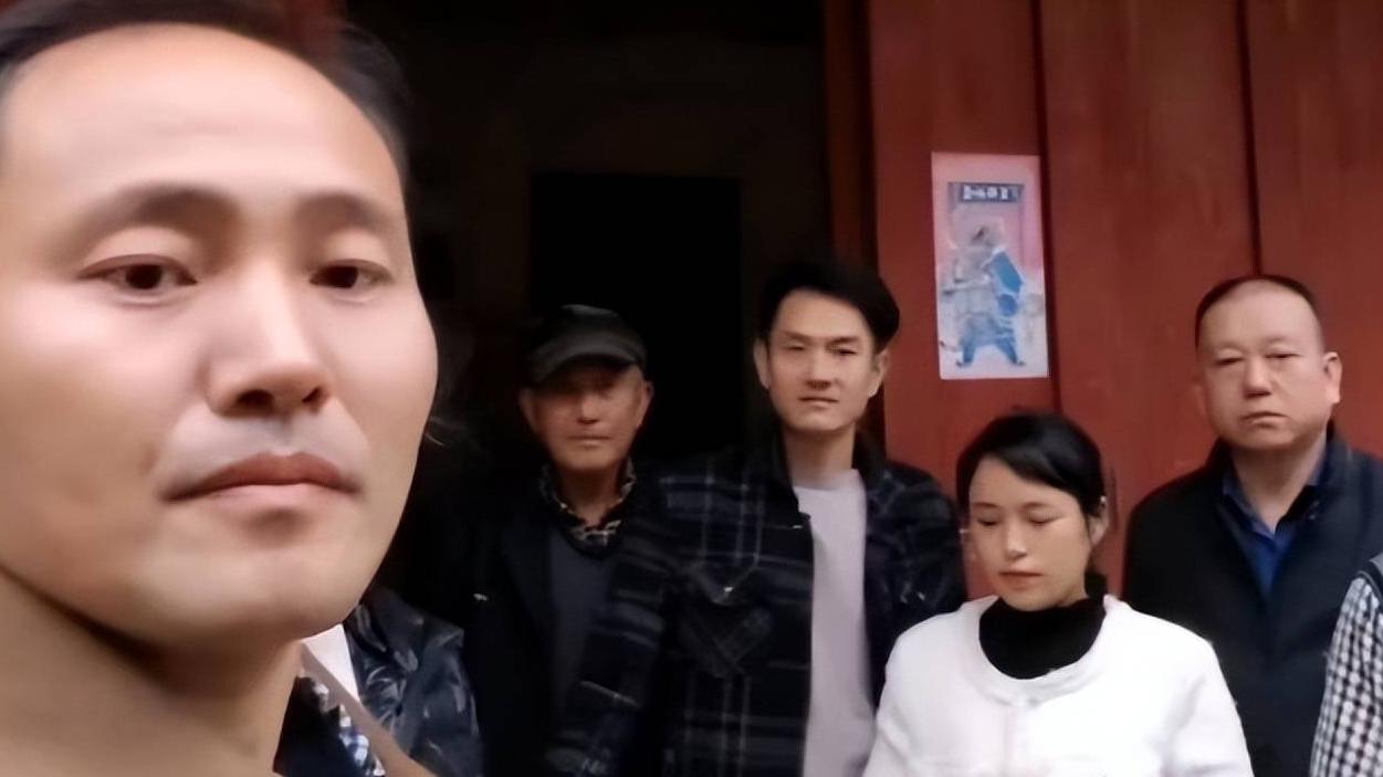 家人回家是等结果？胡鑫宇失踪或已有真相，一个重要信息说明一切
