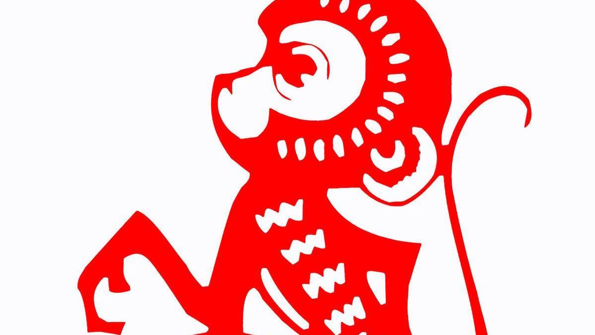 生肖|这4个生肖是职场里的变色龙，适应能力简直了