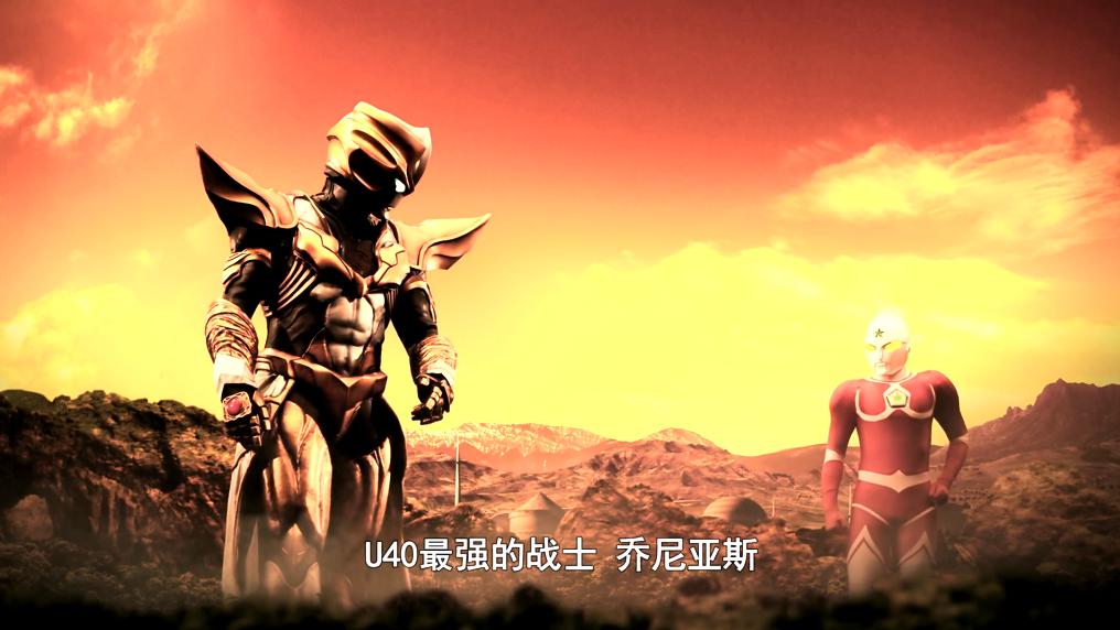 acgn漫评|奥特曼：编剧足木淳一郎宣布离职，银格系列和戴卡都是其负责的！