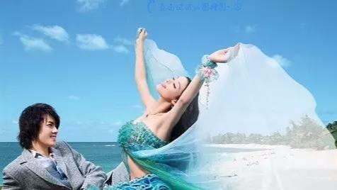 运势|看看我的事业运势，还有翻身之时吗。