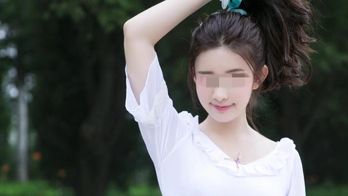 案例：江苏一男子炫耀漂亮的妻子，被人认出是小姐，最终引发血案