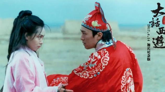 90后|烂片如何翻身？只需要一帮90后，这三部剧变废为宝