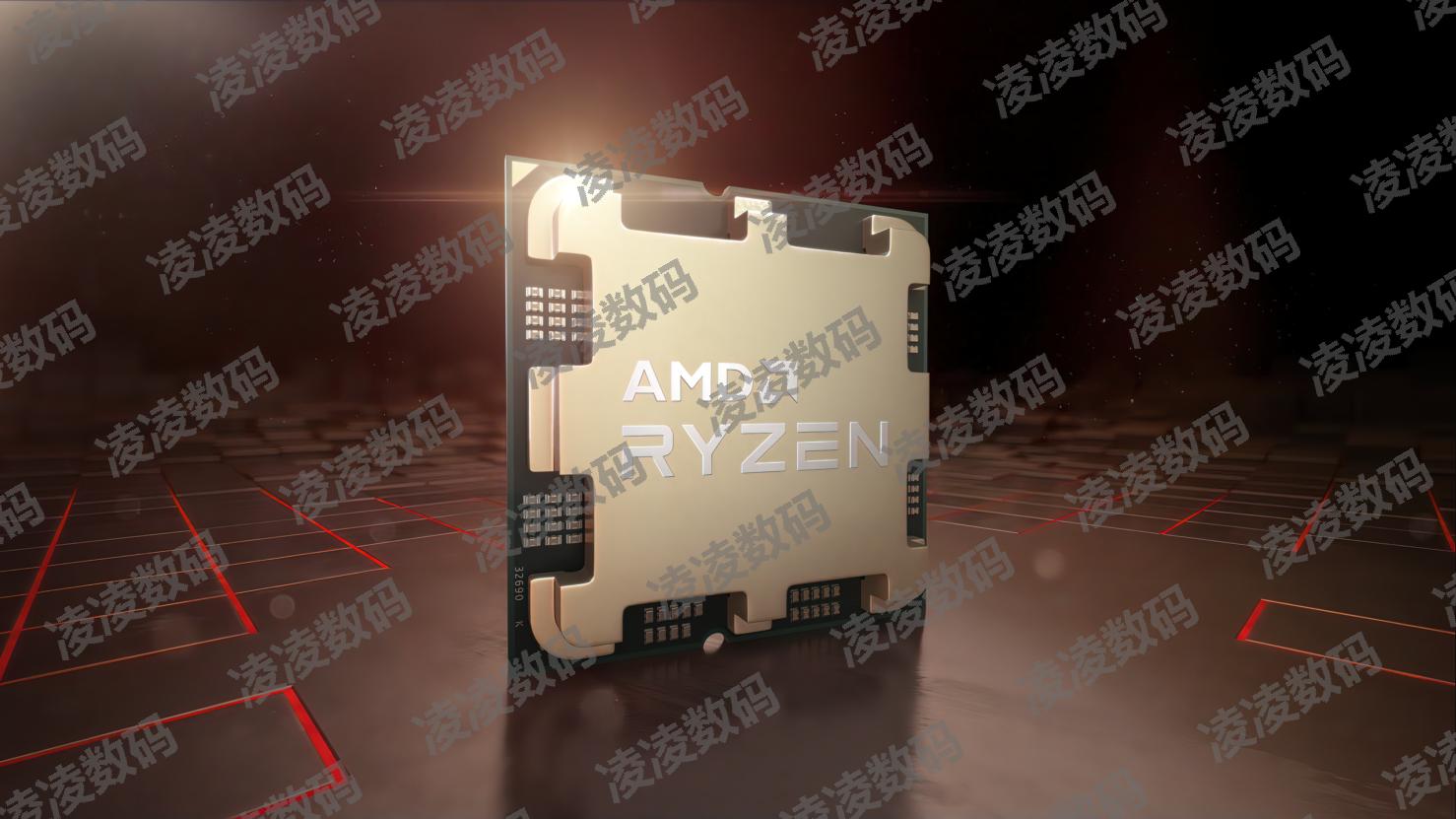 CPU|英特尔i7-13700K轻松超频全核6.18Ghz, 突破CPU-Z的1000分