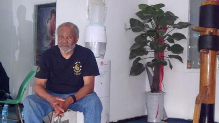 李小龙|细数李小龙生前的九大弟子, 现在大多数都处于世界巅峰!