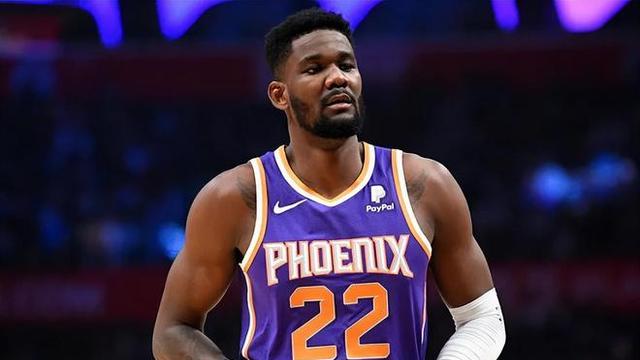 哈兰直播NBA：曝篮网3换3报价艾顿，筹码诚意满满