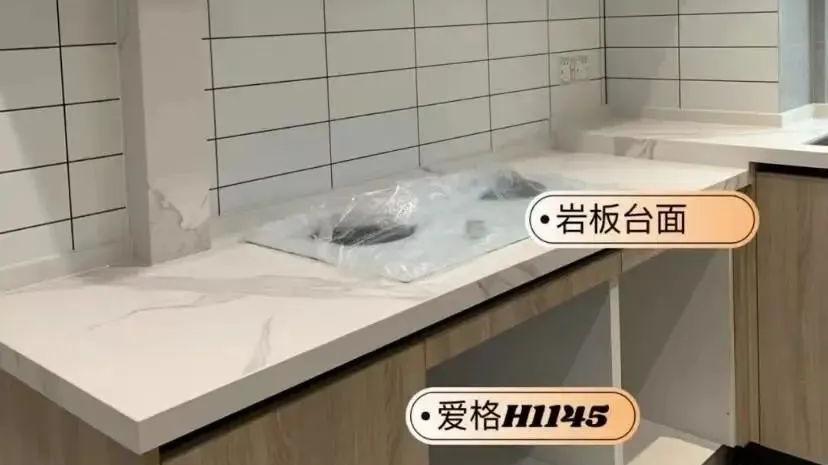 花钱当个大冤种，罗兰朵的踩坑式装修，提醒了多少人这2种不要碰