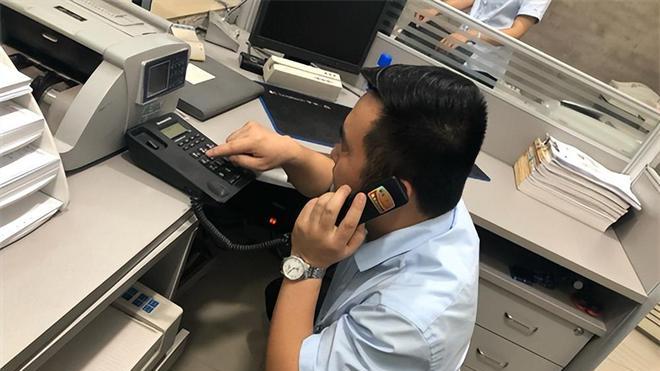 回顾女子失踪19年音讯全无 原来一直躺在家中：她本可以避免悲剧！
