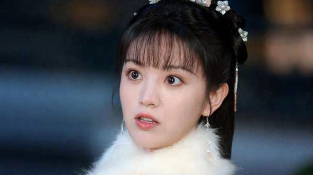 卿卿日常|《卿卿日常》剧中最可怜的人，被丈夫pua没朋友，要和李薇成知音