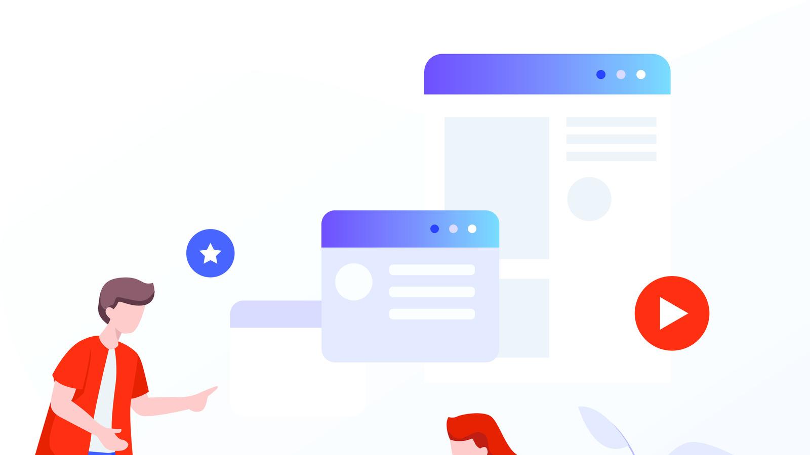 |工作做完就上交？懂心理的人力让你看看职场小白和老鸟做法的差异