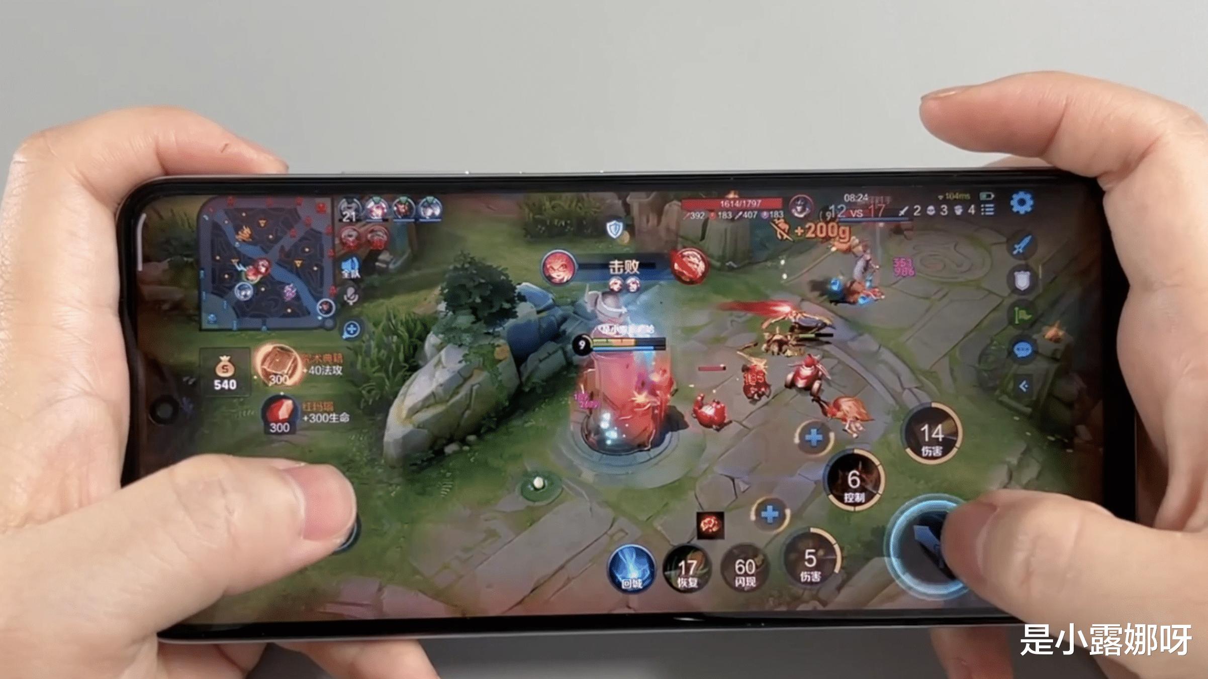 人脸识别|5080mAh+67W快充，天玑8100手机跌至1449元，售价更亲民了！