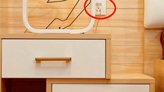家里的开关插座你选对了吗？记住这几点，绝对不踩坑！