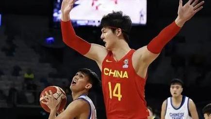 中国男篮|中国男篮进前八很难，恐被韩国队算计，球迷最担心的事情发生了
