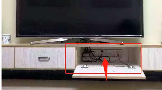 刚装完新房，这16项装修惨遭邻居背地里嘲讽！有钱瞎作作，胡乱装