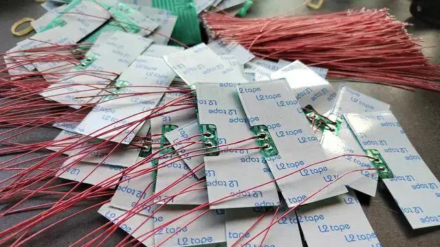 有没有人跟我一样负债累累，工作又没有，天天在家躺尸的？