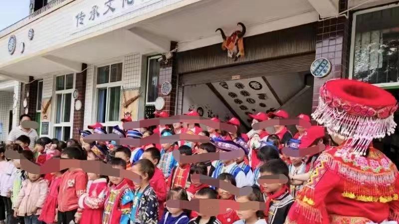 “承善、善德馨”纷纷关网跑路，慈善诈骗资金盘还能猖狂多久？
