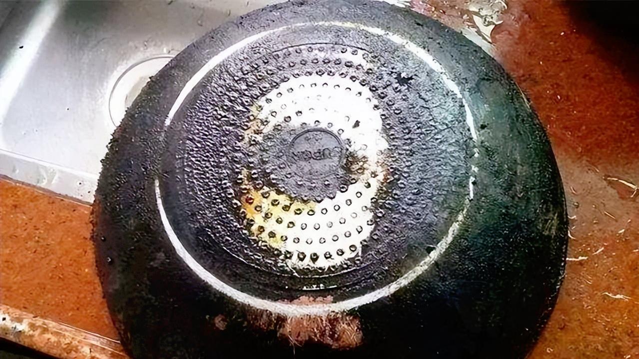 即使不富裕，也要杜绝这4个坏习惯，不然家居生活会“一团糟”