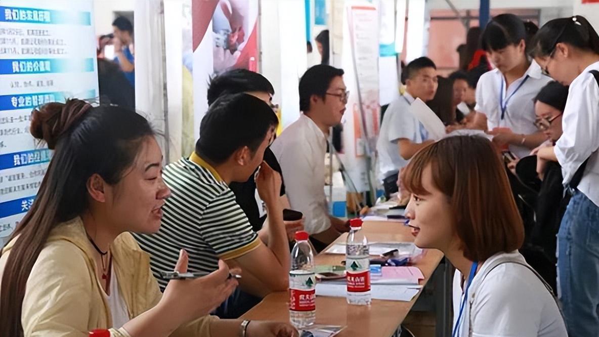 运动员|不担心“吃青春饭”的职业，年龄越大越吃香，退休后还可能被返聘