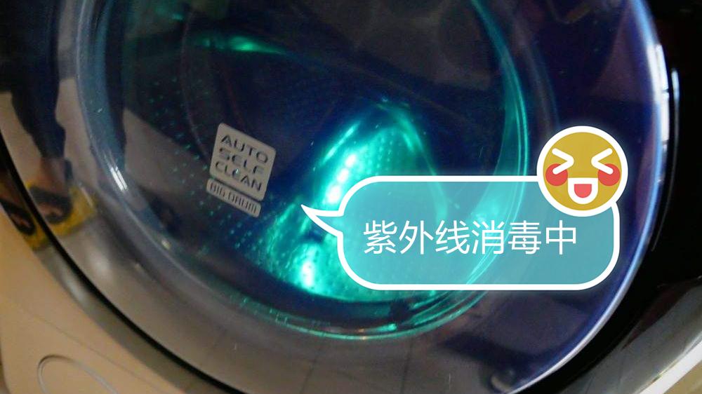 建议：这些家电没必要选贵的，不是唬人，而是过来人的忠告