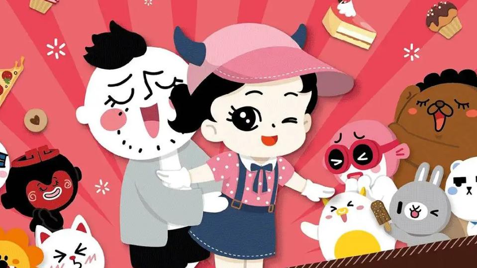 运动 关于娱乐圈的搞笑事件