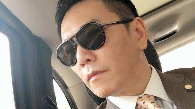 |港星为啥不显老？而且看起来更有气质？