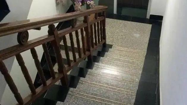 爸妈把新家装成这样，嫂子还嫌弃，真是不知足，哥哥的眼光真差劲